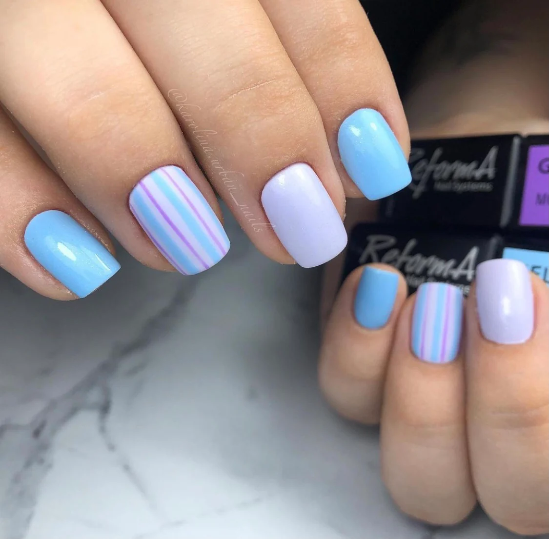 Thumbnail 13