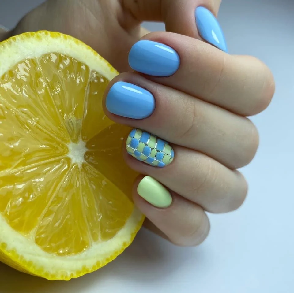 Thumbnail 15